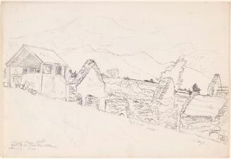 © The Artist's Estate