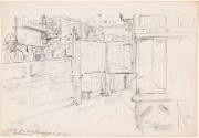 © The Artist's Estate