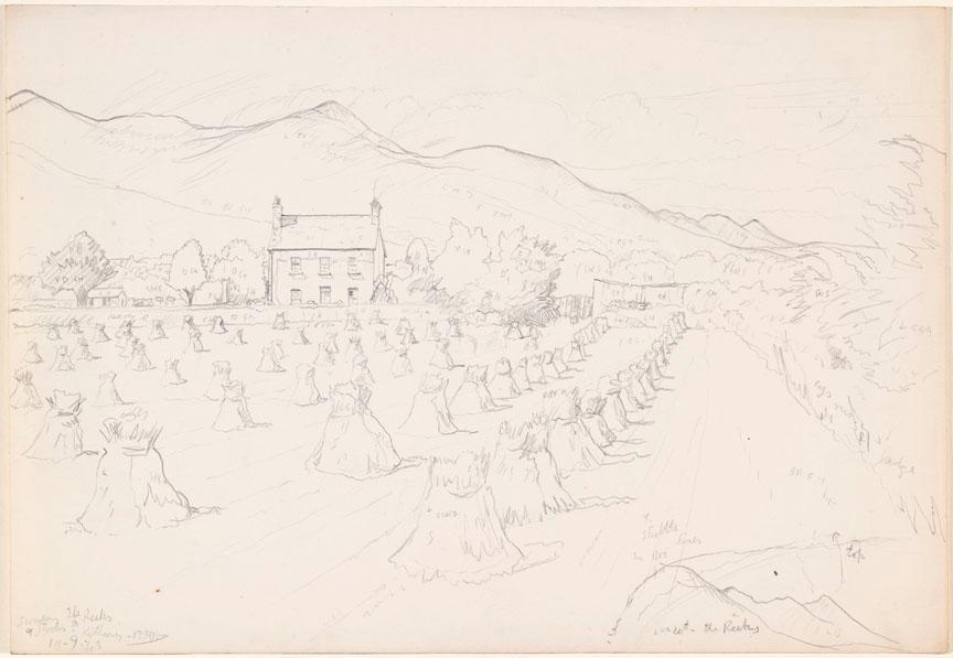 © The Artist's Estate