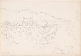 © The Artist's Estate