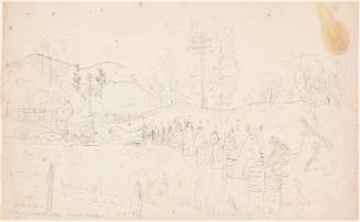 © The Artist's Estate