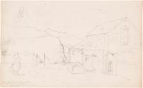 © The Artist's Estate