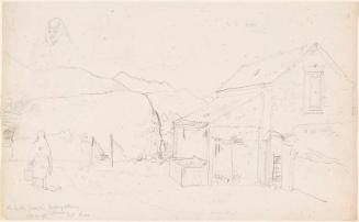 © The Artist's Estate