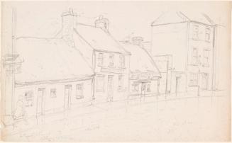 © The Artist's Estate