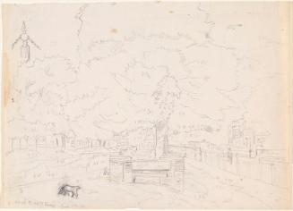 © The Artist's Estate