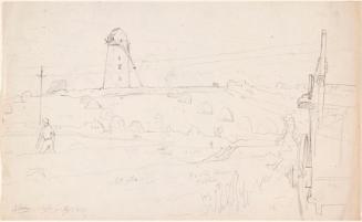 © The Artist's Estate