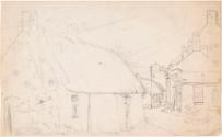 © The Artist's Estate