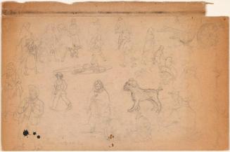 © The Artist's Estate