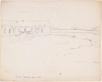 © The Artist's Estate