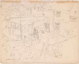 © The Artist's Estate