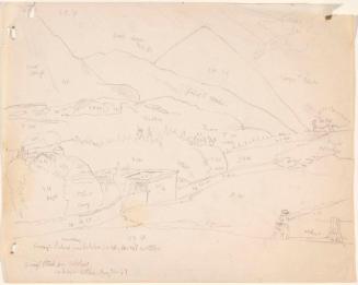 © The Artist's Estate