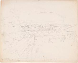 © The Artist's Estate