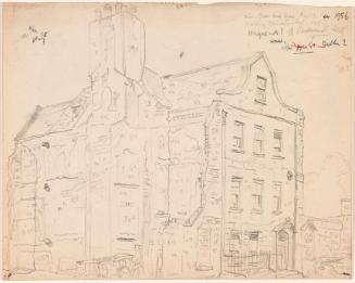 © The Artist's Estate