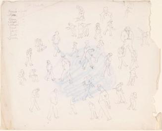 © The Artist's Estate