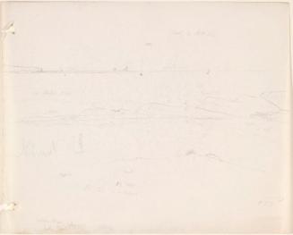 © The Artist's Estate