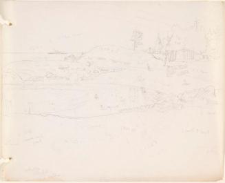 © The Artist's Estate