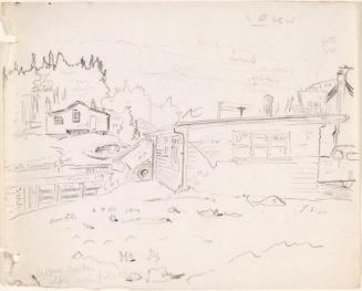 © The Artist's Estate