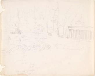 © The Artist's Estate