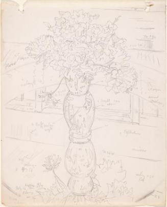 © The Artist's Estate