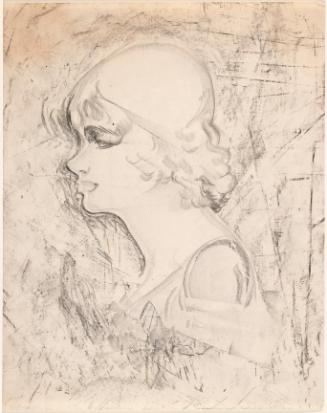 © The Artist's Estate