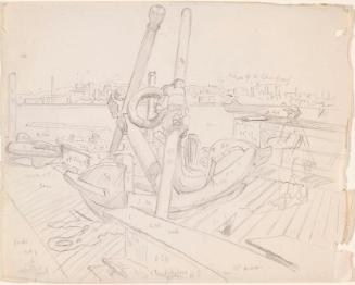 © The Artist's Estate