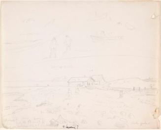 © The Artist's Estate