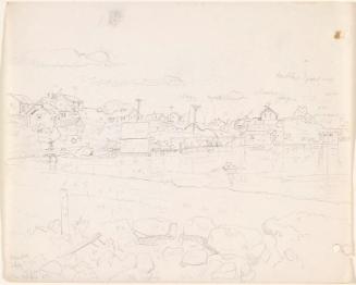 © The Artist's Estate