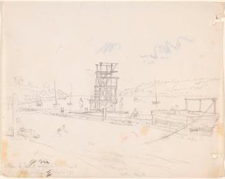 © The Artist's Estate