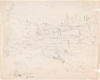 © The Artist's Estate