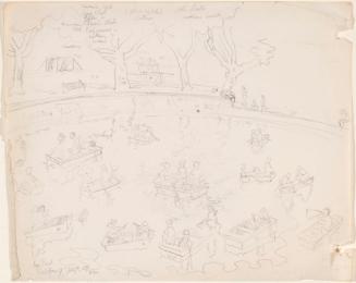 © The Artist's Estate