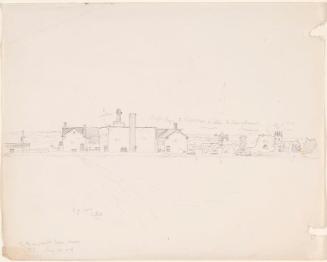 © The Artist's Estate