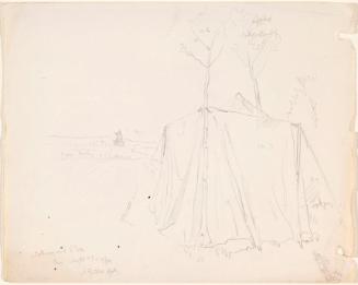 © The Artist's Estate