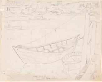 © The Artist's Estate