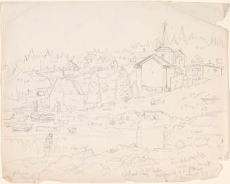 © The Artist's Estate