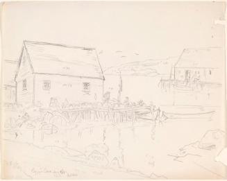 © The Artist's Estate