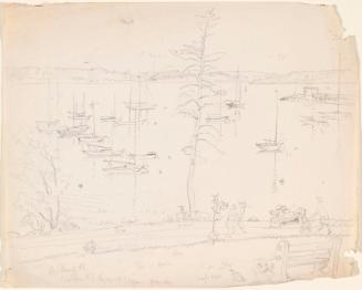 © The Artist's Estate