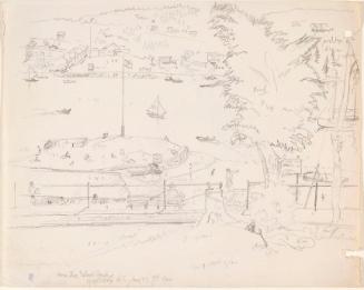 © The Artist's Estate