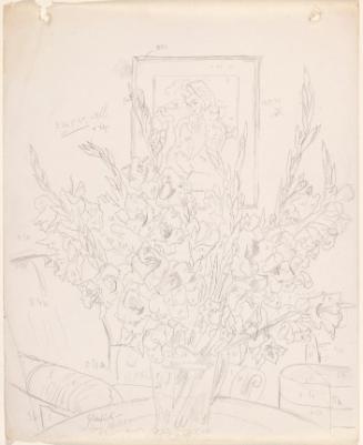 © The Artist's Estate