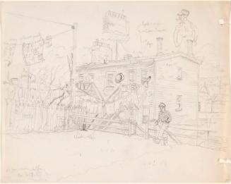 © The Artist's Estate