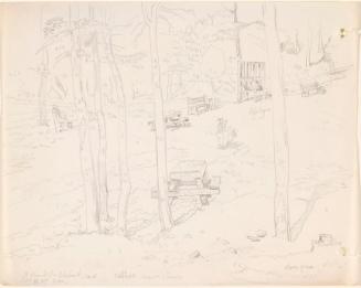 © The Artist's Estate