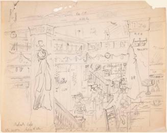 © The Artist's Estate