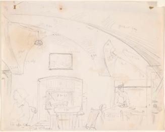 © The Artist's Estate