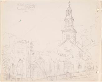 © The Artist's Estate