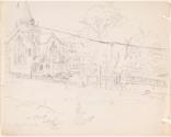 © The Artist's Estate