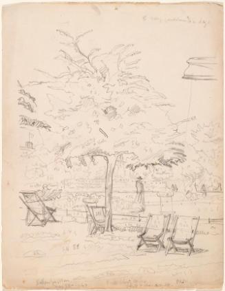 © The Artist's Estate