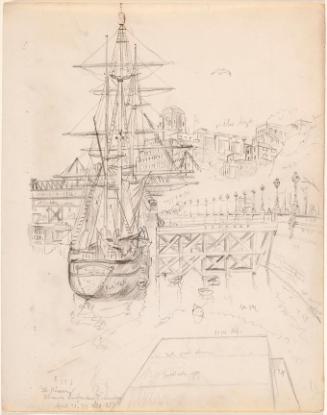 © The Artist's Estate