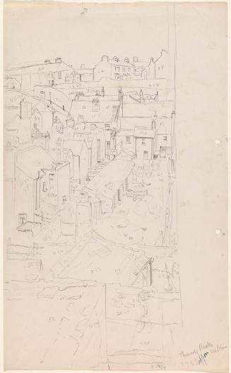 © The Artist's Estate