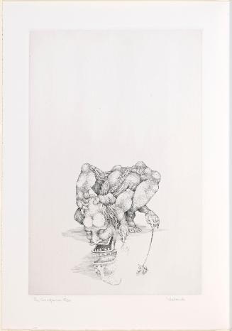 © Charles Klabunde