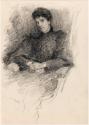 Elizabeth Corbet (Lolly) Yeats (1868-1940), Publisher