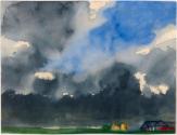 © Nolde Foundation